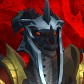 Dragondikz