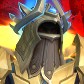 Knky avatar