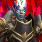 Deathmode