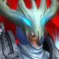 Madteadragon avatar
