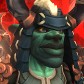 Glerx avatar