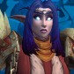 Mistnight avatar