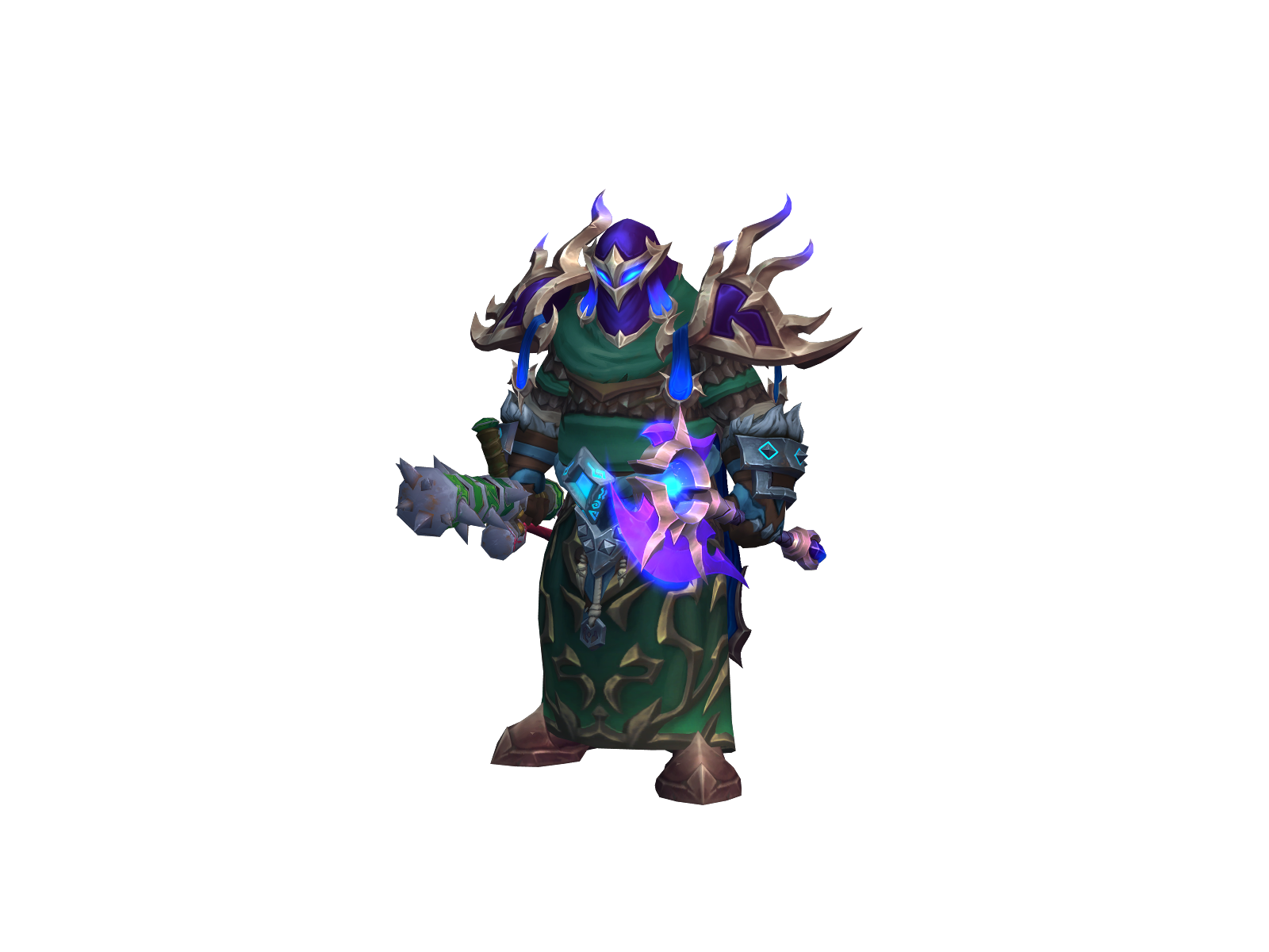 Shamtsung