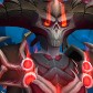 Nikorette