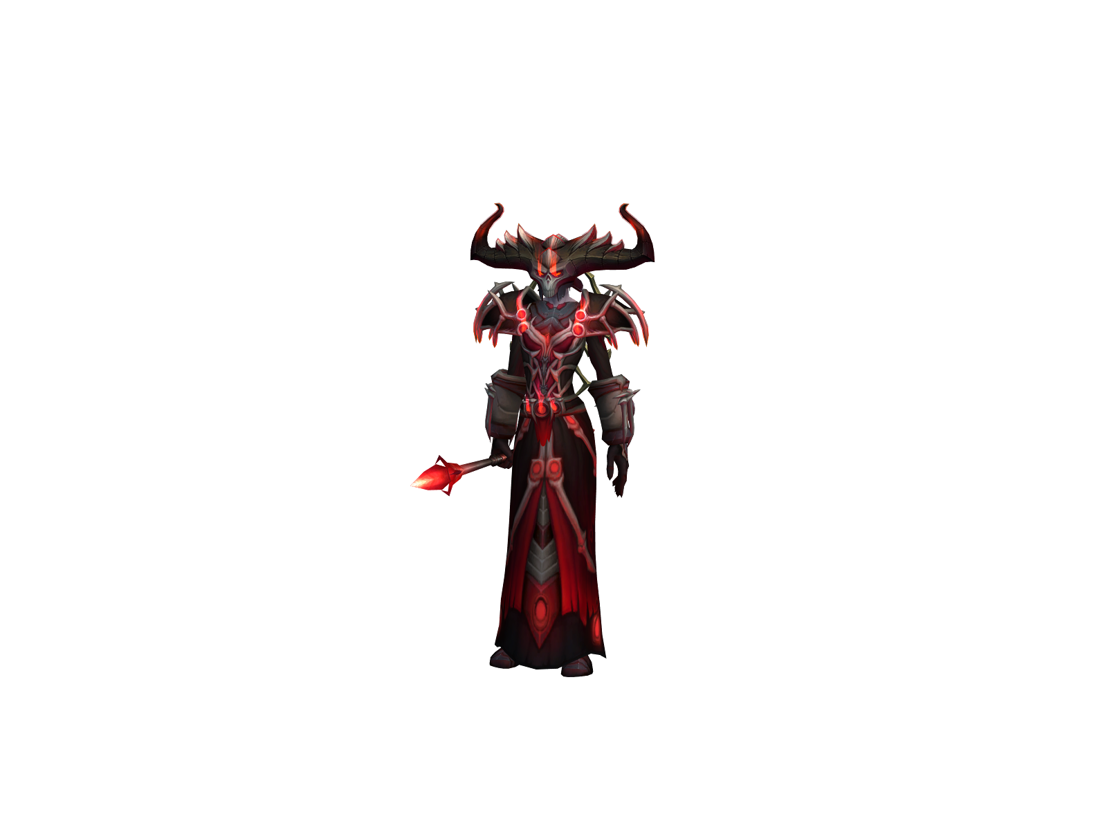 Nikorette