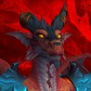 Jèwélz avatar