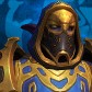 Critfacedh avatar