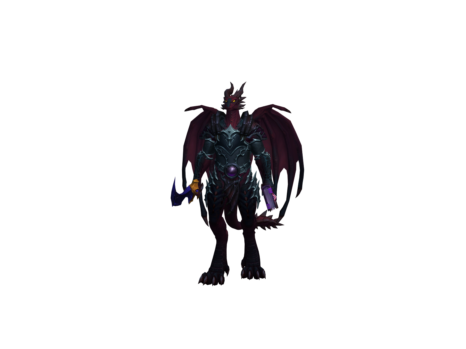 Scevoker