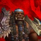 Wárchíef avatar