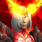 Ilyara