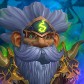 Senescencer avatar