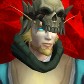 Drstankass