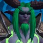 Ebboza avatar