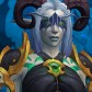 Somadragon avatar