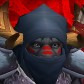Chicafazz avatar