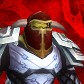 Réhgar avatar