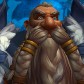 Modimus