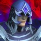Search avatar
