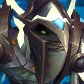 Metadate avatar