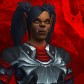 Zoobanks avatar