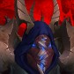 Suraef avatar