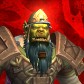 Xmogsbrew avatar