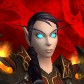 Xerheartt avatar