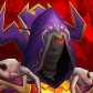 Kaerosa avatar
