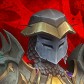 Languished avatar