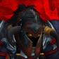 Pokeyballz avatar