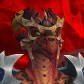 Nervodragon