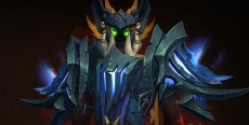 Whipplashh's icon