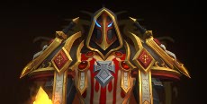 Thaléros's icon