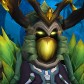 Untamedchaos avatar