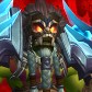 Kenshock avatar