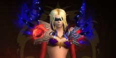 Amurtiger's icon