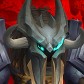 Tiyghoul avatar