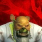 Khuntarq