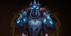 Ibfsavemeplz's icon