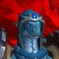 Grovoker