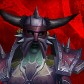 Greshcoral avatar