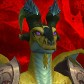 Nutscales avatar