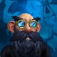 Cibballs avatar