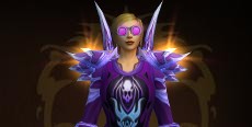 Jmanpk's icon