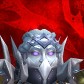 Algana avatar