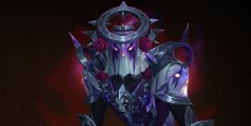 Papadios's icon