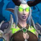 Felintobussy avatar