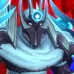 Lawlssham avatar