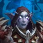 Lylimoon