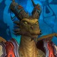 Aleralanoth avatar